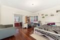 Property photo of 53/53A-B Matthew Street Rosewood QLD 4340