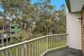 Property photo of 22/2-4 Hindmarsh Avenue North Wollongong NSW 2500