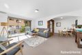Property photo of 2/46 Mitre Street St Lucia QLD 4067