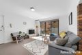 Property photo of 2/46 Mitre Street St Lucia QLD 4067