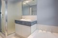 Property photo of 2/68 Garden Road Spearwood WA 6163