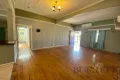 Property photo of 4 John Street Biggenden QLD 4621