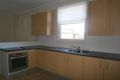 Property photo of 22-22A Lang Street Kurri Kurri NSW 2327