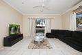 Property photo of 105 Forrest Parade Rosebery NT 0832