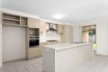 Property photo of 11 Lindors Close Queenscliff VIC 3225