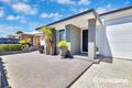 Property photo of 82 Fairweather Drive Piara Waters WA 6112