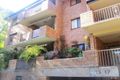 Property photo of 15 Alfred Street Merrylands NSW 2160