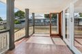 Property photo of 8 King Street Dinmore QLD 4303