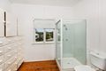 Property photo of 8 King Street Dinmore QLD 4303