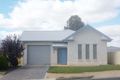 Property photo of 4 Rolland Street Naracoorte SA 5271