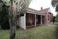 Property photo of 29 Somerset Street Pingelly WA 6308