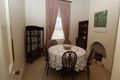 Property photo of 29 Somerset Street Pingelly WA 6308