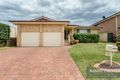 Property photo of 19 Tarrabundi Drive Glenmore Park NSW 2745