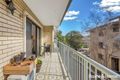 Property photo of 2/46 Mitre Street St Lucia QLD 4067