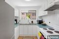 Property photo of 2/46 Mitre Street St Lucia QLD 4067