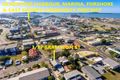 Property photo of 3/37 Bramston Street Gladstone Central QLD 4680