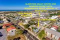 Property photo of 3/37 Bramston Street Gladstone Central QLD 4680