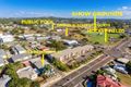 Property photo of 3/37 Bramston Street Gladstone Central QLD 4680