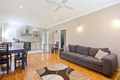 Property photo of 2/24 Gladstone Street Bellambi NSW 2518