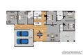 Property photo of 21 Summerhill Drive Pakenham VIC 3810
