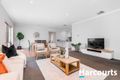 Property photo of 21 Summerhill Drive Pakenham VIC 3810