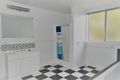 Property photo of 54 Watt Street Wonthaggi VIC 3995