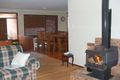 Property photo of 6 Longdon Close South Penrith NSW 2750