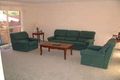Property photo of 27 Jells Road Wheelers Hill VIC 3150