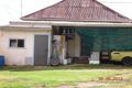 Property photo of 33 Castlereagh Street Riverstone NSW 2765