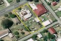 Property photo of 33 Castlereagh Street Riverstone NSW 2765