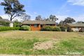 Property photo of 23 Galibal Street Waramanga ACT 2611