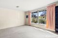 Property photo of 23 Galibal Street Waramanga ACT 2611