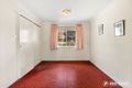 Property photo of 23 Galibal Street Waramanga ACT 2611