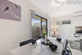 Property photo of 541A Cross Road Plympton SA 5038