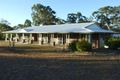 Property photo of 16 Aluminium Drive Tannum Sands QLD 4680