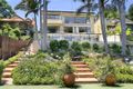 Property photo of 49 Wybalena Road Hunters Hill NSW 2110