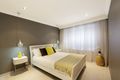 Property photo of 7/4 Edwin Street Regents Park NSW 2143