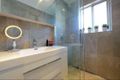 Property photo of 7/4 Edwin Street Regents Park NSW 2143