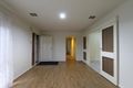 Property photo of 2/26 Morang Drive Mill Park VIC 3082