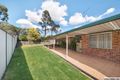 Property photo of 39 Outram Place Currans Hill NSW 2567