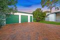 Property photo of 16 Best Crescent Kirrawee NSW 2232