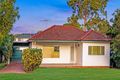 Property photo of 16 Best Crescent Kirrawee NSW 2232