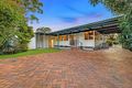Property photo of 16 Best Crescent Kirrawee NSW 2232