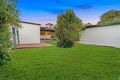 Property photo of 16 Best Crescent Kirrawee NSW 2232