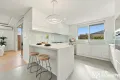 Property photo of 205 Vimiera Road Marsfield NSW 2122