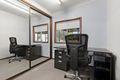 Property photo of 60 Allandale Road Cessnock NSW 2325