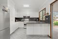 Property photo of 60 Allandale Road Cessnock NSW 2325