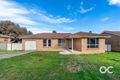 Property photo of 35 Sieben Drive Orange NSW 2800