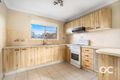 Property photo of 35 Sieben Drive Orange NSW 2800