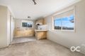 Property photo of 35 Sieben Drive Orange NSW 2800
